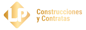 LP Construcciones y contratas